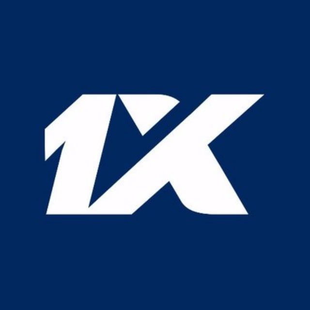 1xBet