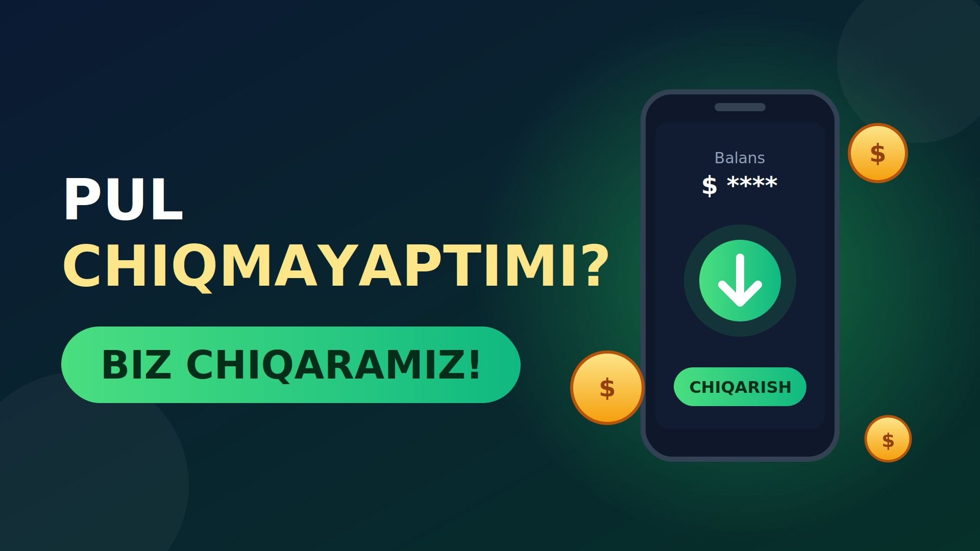1xbet da pul chiqarish Pul chiqarishda muammolar