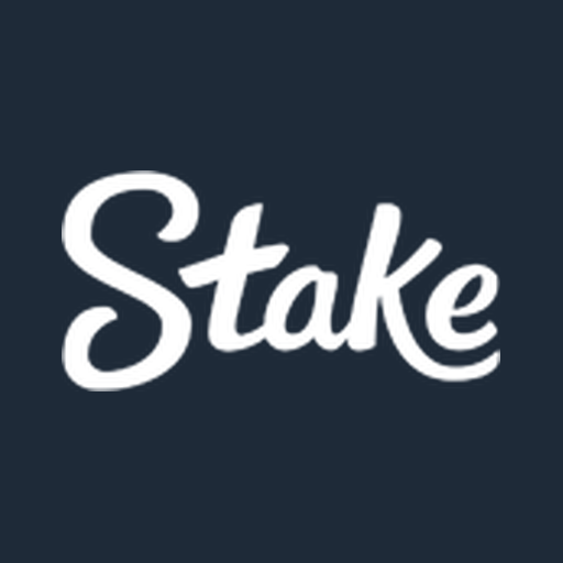 Stake